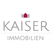 (c) Kaiserimmobilien.de
